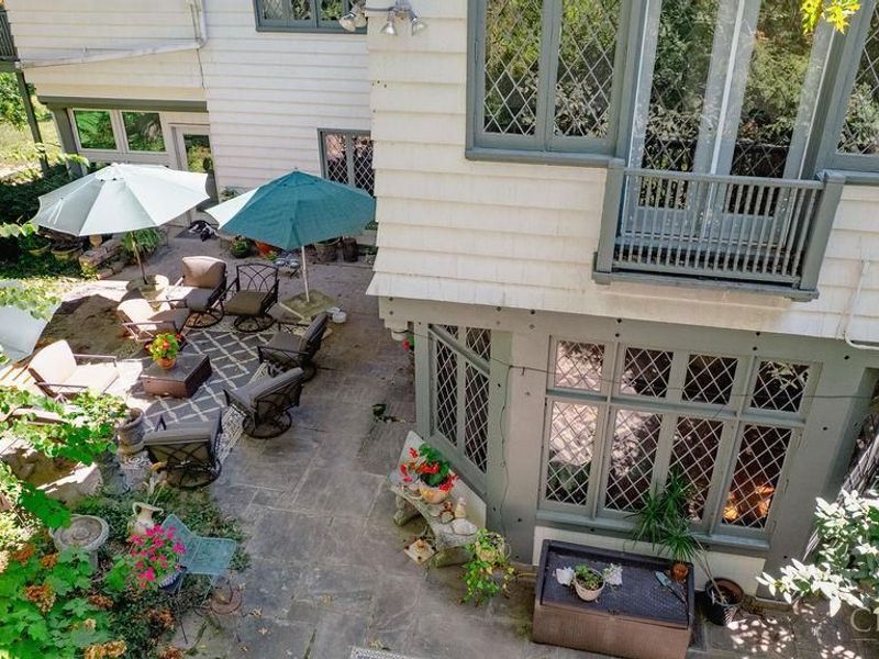 10451 Grand Oaks Lane, Montgomery, OH 45242 Photo 58