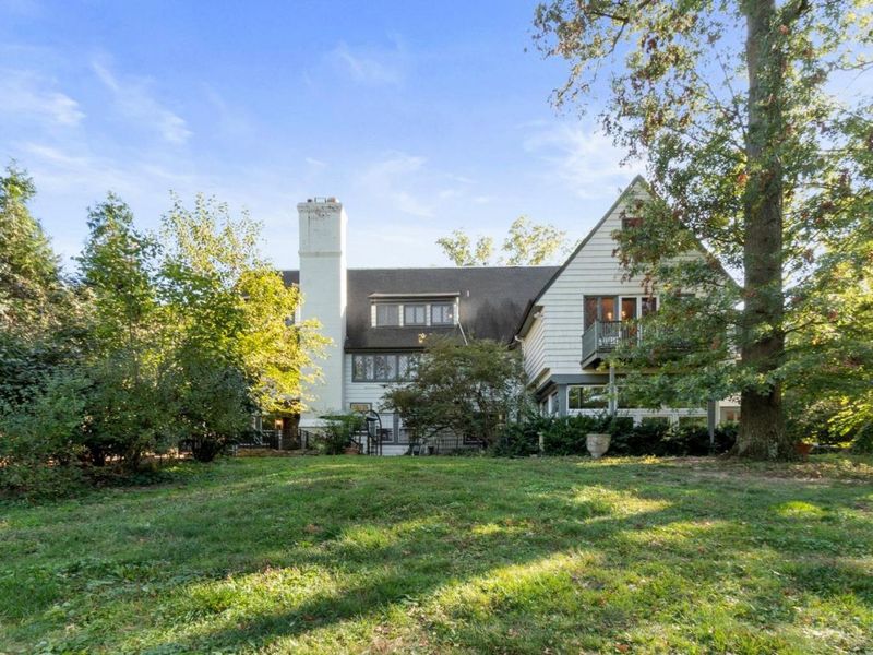 10451 Grand Oaks Lane, Montgomery, OH 45242 Photo 59