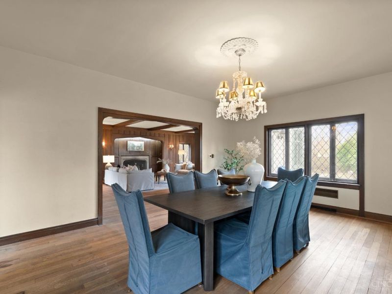 10451 Grand Oaks Lane, Montgomery, OH 45242 Photo 6