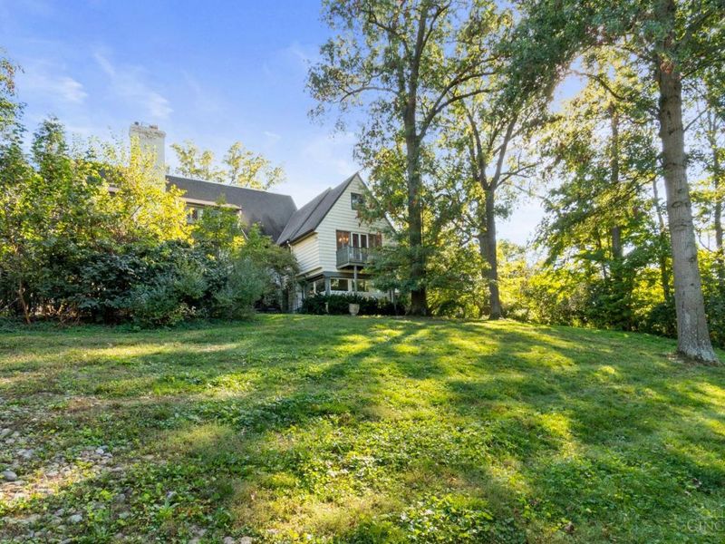 10451 Grand Oaks Lane, Montgomery, OH 45242 Photo 60