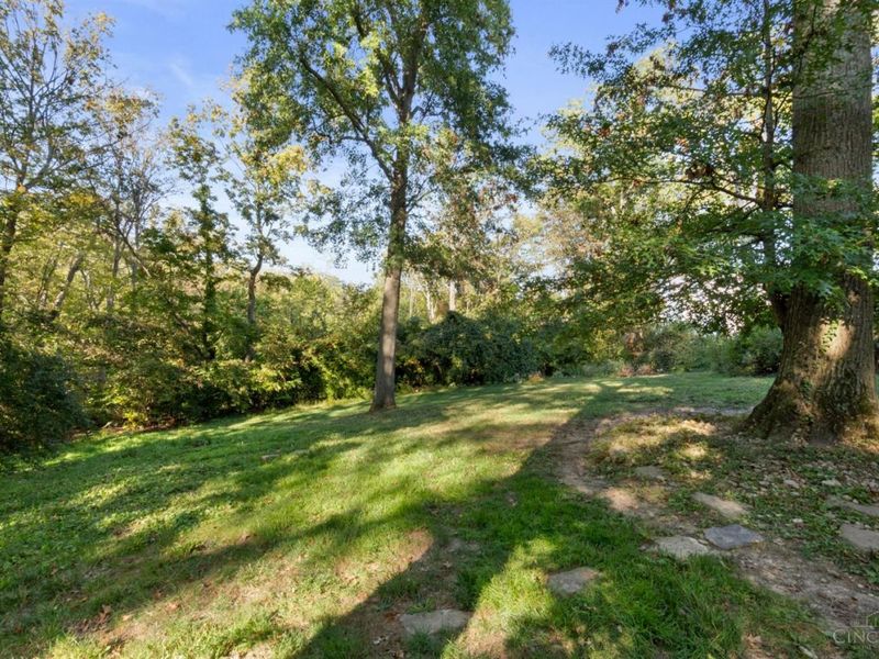 10451 Grand Oaks Lane, Montgomery, OH 45242 Photo 61