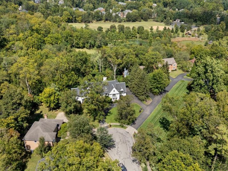 10451 Grand Oaks Lane, Montgomery, OH 45242 Photo 62