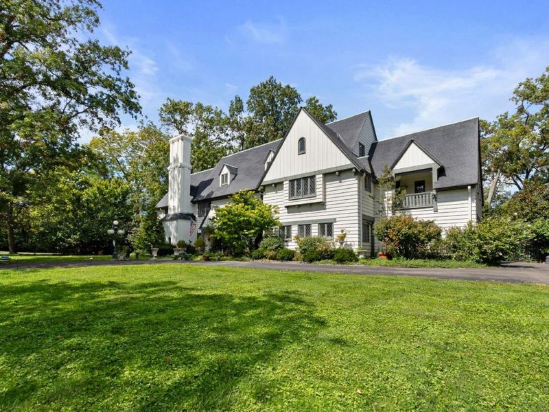 10451 Grand Oaks Lane, Montgomery, OH 45242 Photo 64