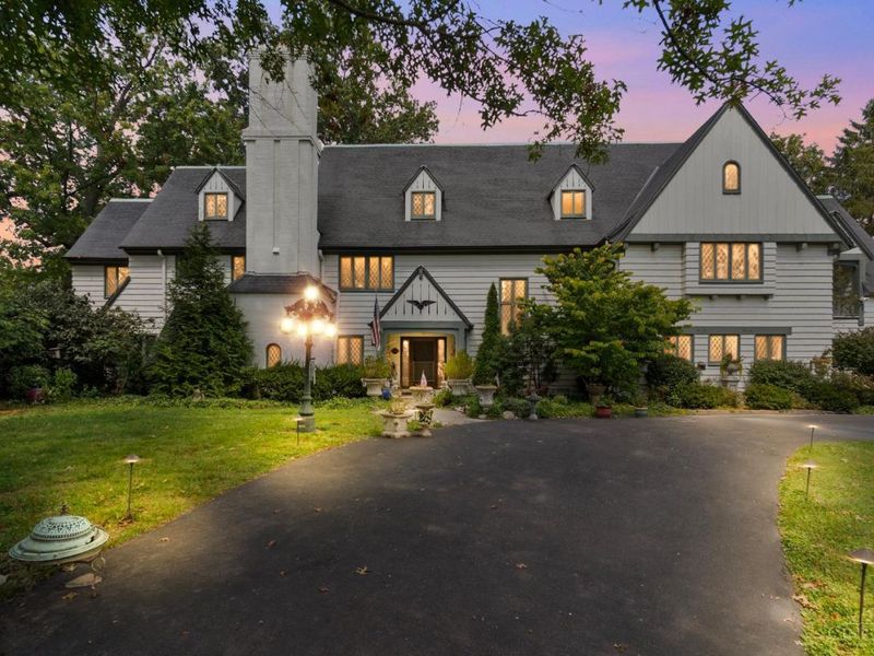 10451 Grand Oaks Lane, Montgomery, OH 45242 Photo 65