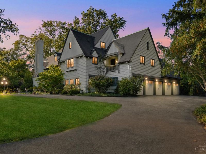 10451 Grand Oaks Lane, Montgomery, OH 45242 Photo 66