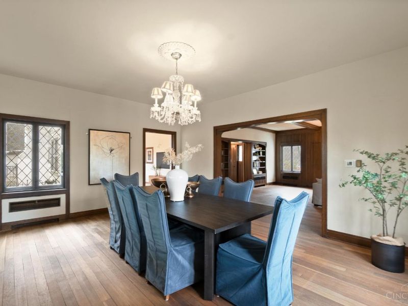 10451 Grand Oaks Lane, Montgomery, OH 45242 Photo 7