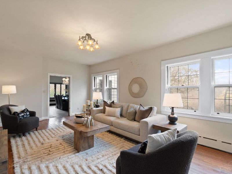 10451 Grand Oaks Lane, Montgomery, OH 45242 Photo 8