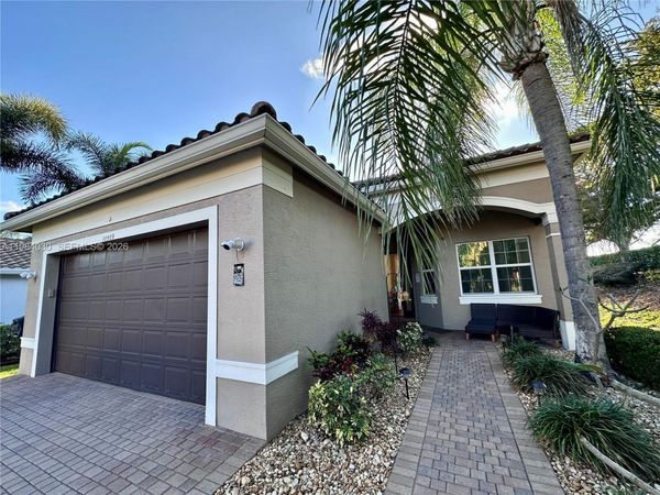 10509 Cape Delabra Ct, Boynton Beach, FL 33473