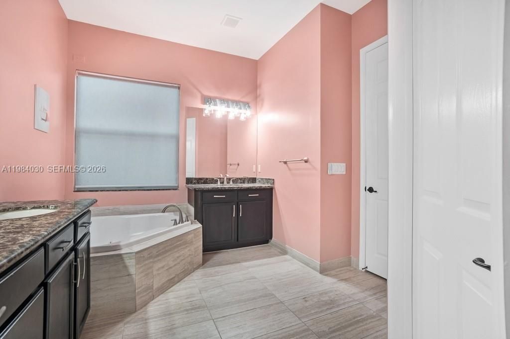 10509 Cape Delabra Ct , Boynton Beach, FL 33473 Photo