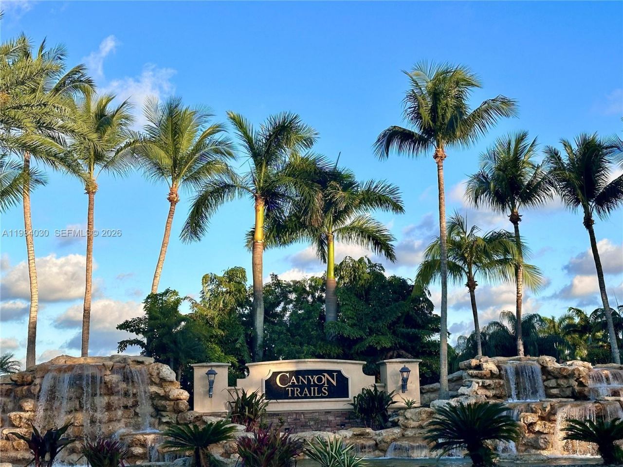 10509 Cape Delabra Ct, Boynton Beach, FL 33473 Photo