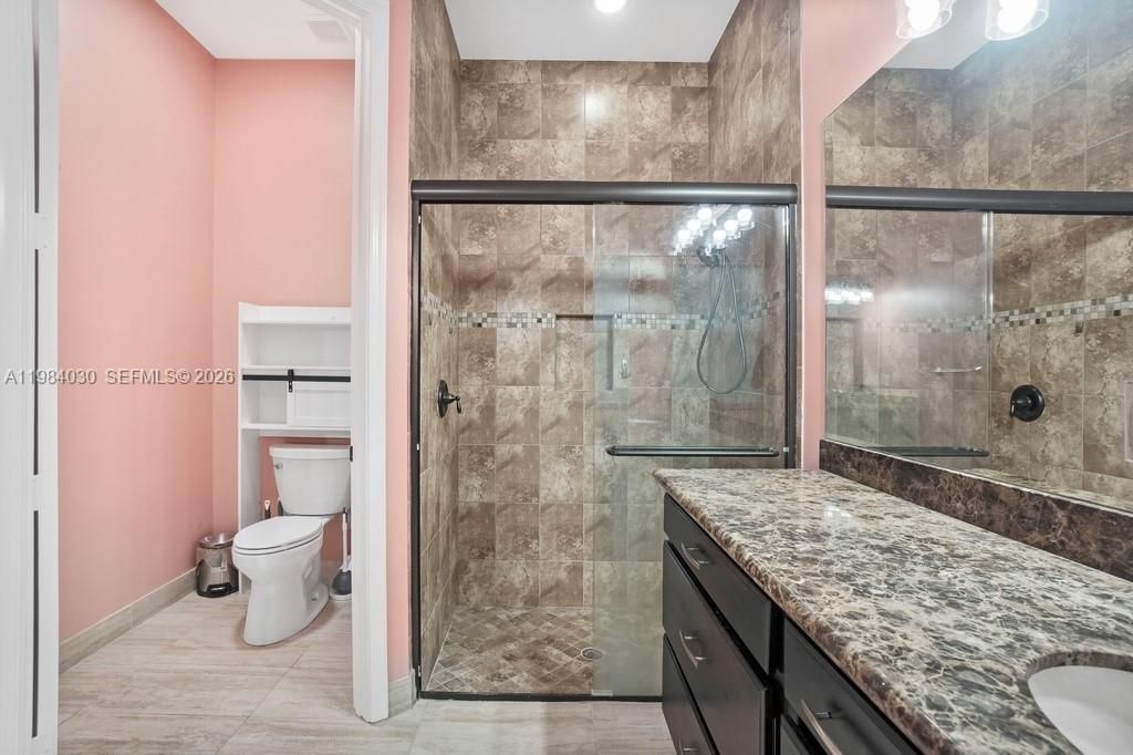 10509 Cape Delabra Ct , Boynton Beach, FL 33473 Photo