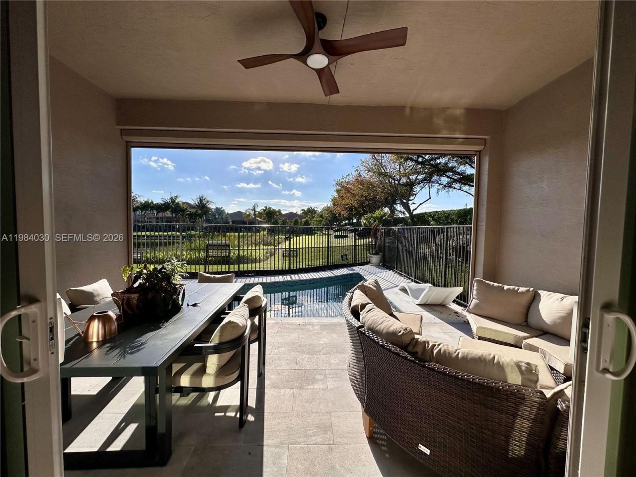 10509 Cape Delabra Ct, Boynton Beach, FL 33473 Photo