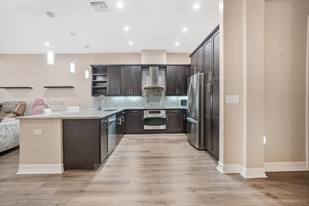 10509 Cape Delabra Ct , Boynton Beach, FL 33473 Photo