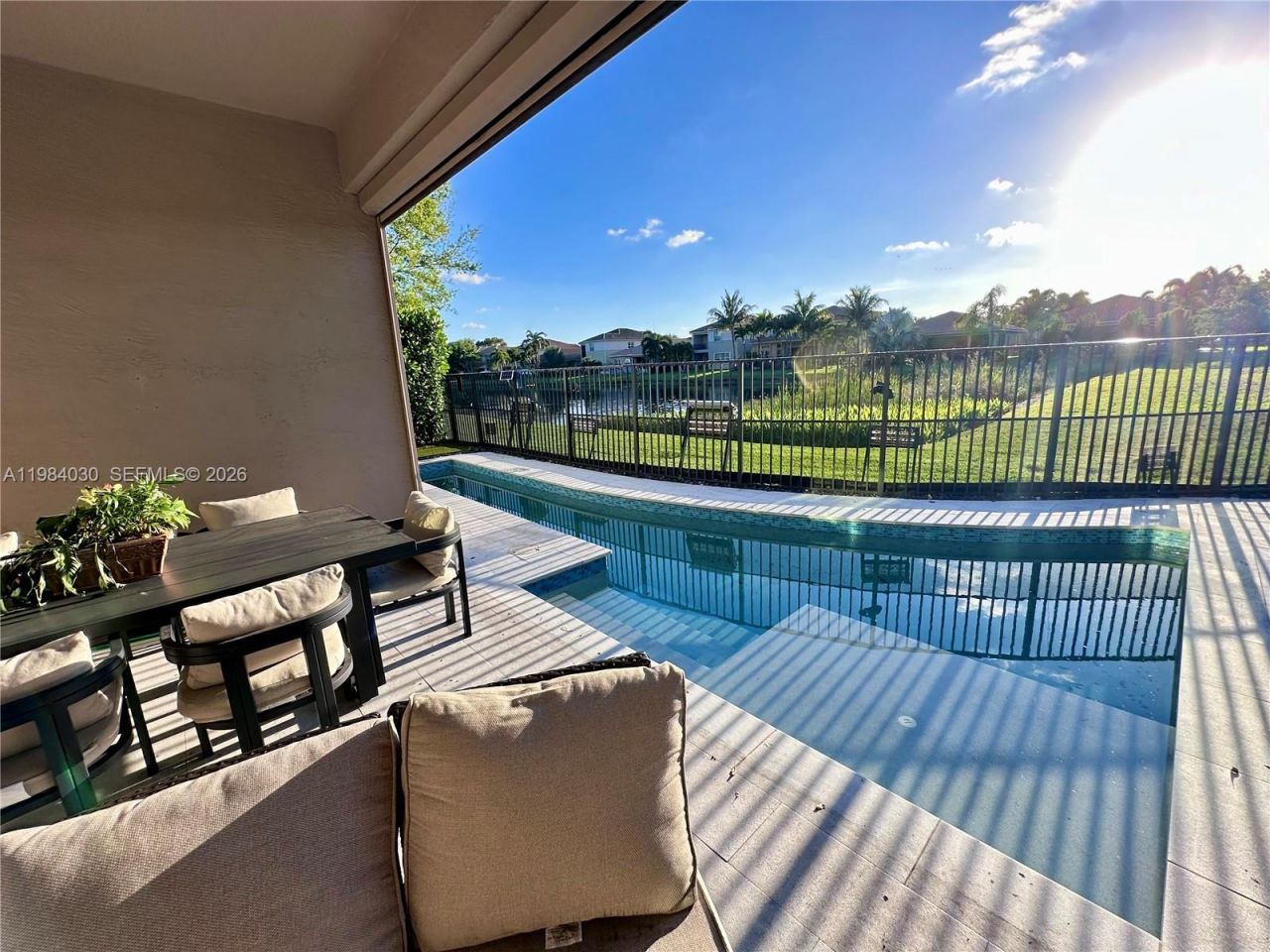 10509 Cape Delabra Ct, Boynton Beach, FL 33473 Photo