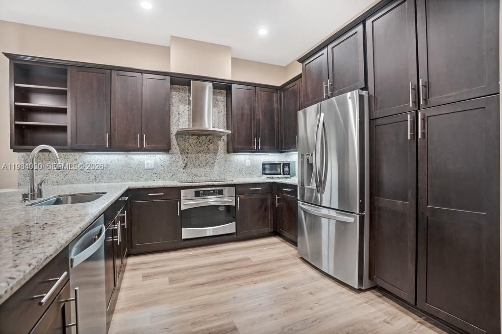 10509 Cape Delabra Ct , Boynton Beach, FL 33473 Photo