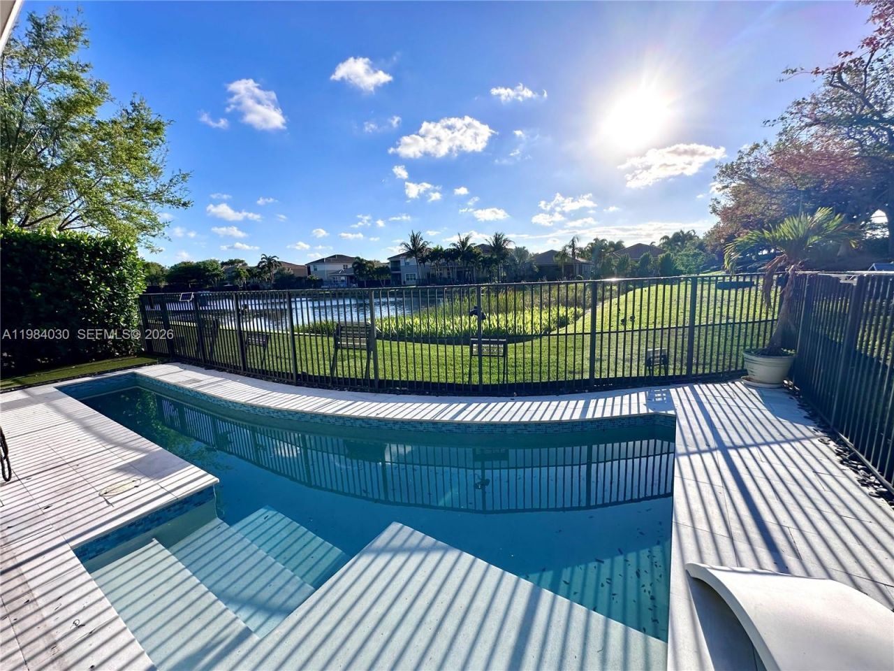 10509 Cape Delabra Ct, Boynton Beach, FL 33473 Photo