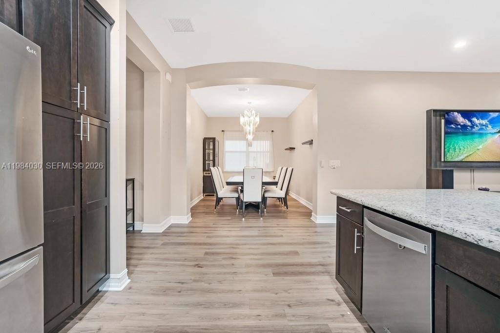 10509 Cape Delabra Ct , Boynton Beach, FL 33473 Photo