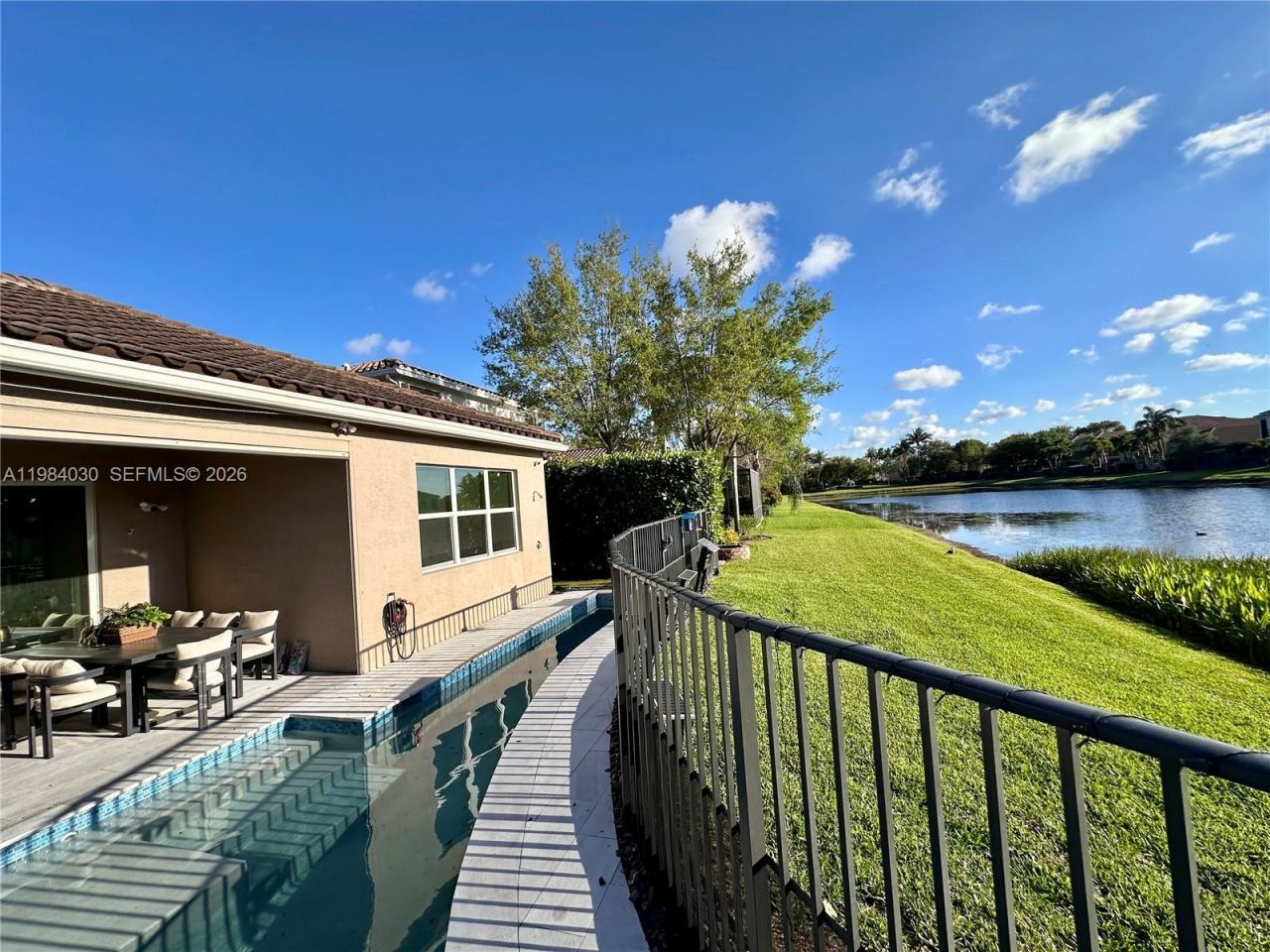 10509 Cape Delabra Ct, Boynton Beach, FL 33473 Photo