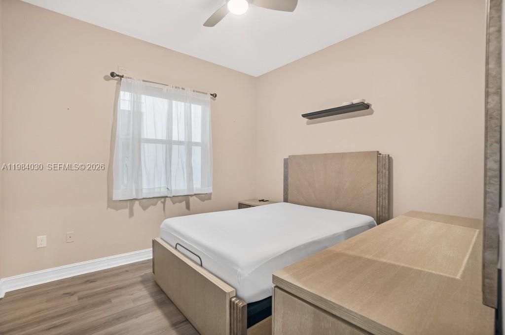 10509 Cape Delabra Ct , Boynton Beach, FL 33473 Photo