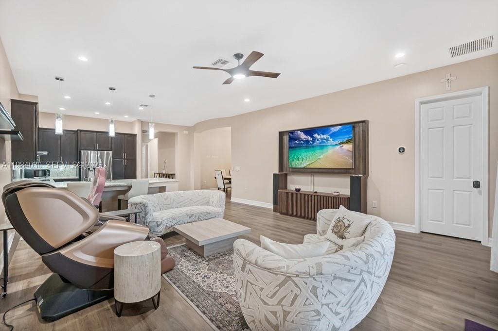 10509 Cape Delabra Ct, Boynton Beach, FL 33473 Photo