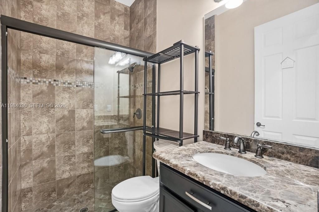 10509 Cape Delabra Ct , Boynton Beach, FL 33473 Photo