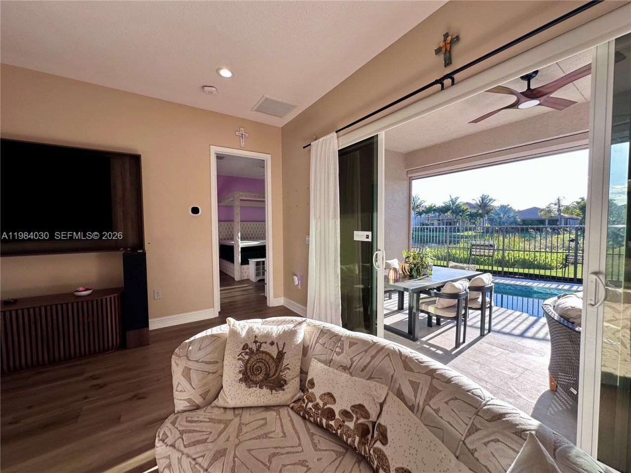 10509 Cape Delabra Ct, Boynton Beach, FL 33473 Photo