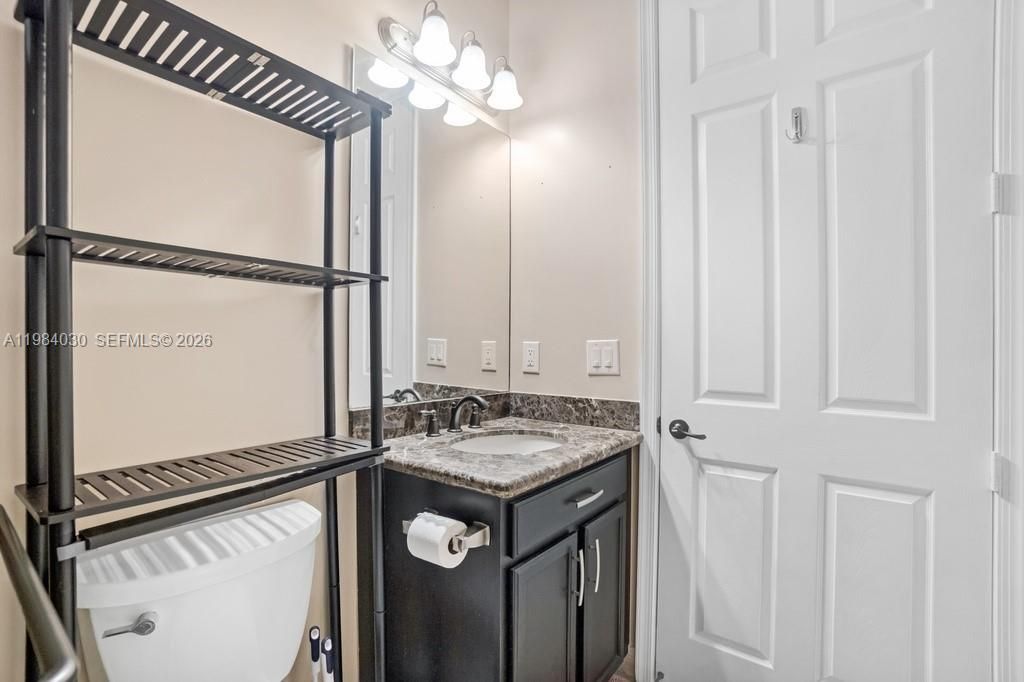 10509 Cape Delabra Ct , Boynton Beach, FL 33473 Photo