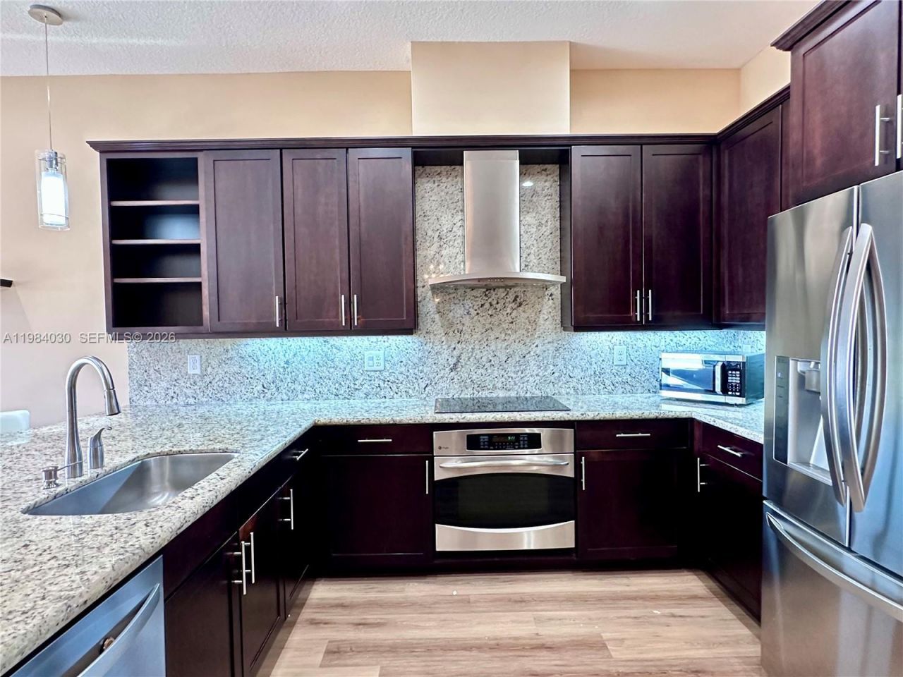 10509 Cape Delabra Ct, Boynton Beach, FL 33473 Photo