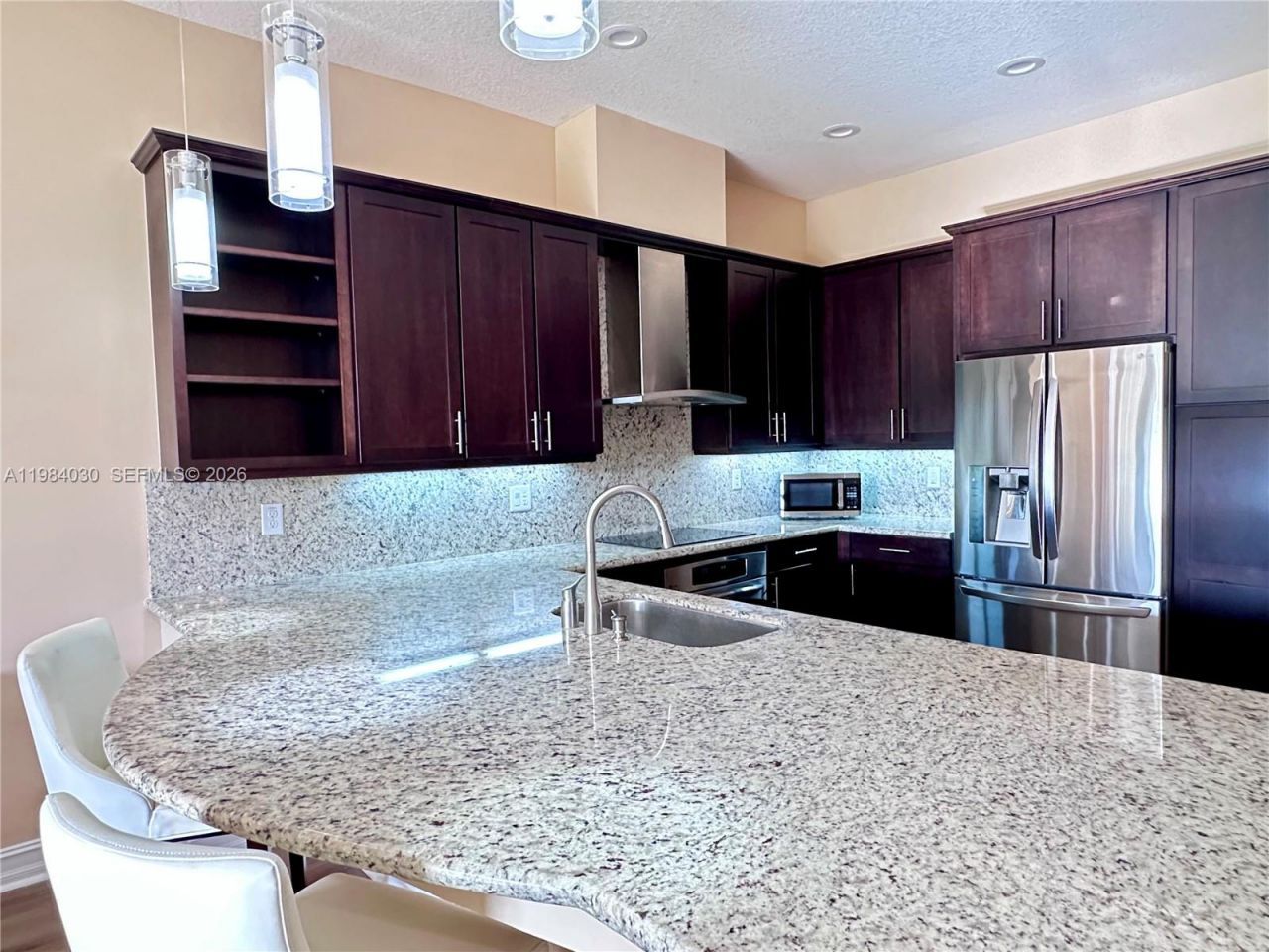 10509 Cape Delabra Ct, Boynton Beach, FL 33473 Photo