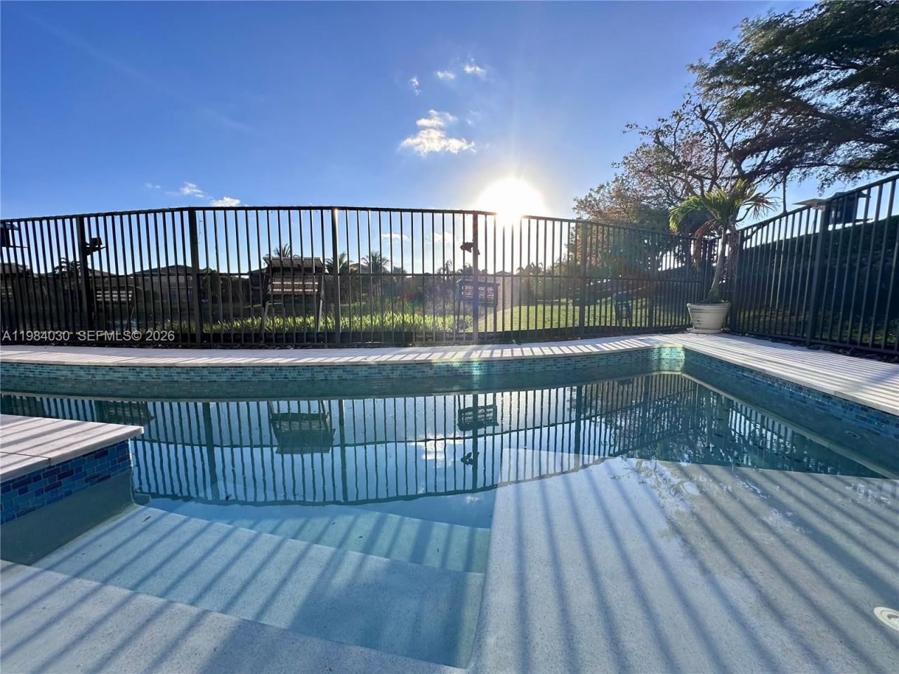 10509 Cape Delabra Ct, Boynton Beach, FL 33473 Photo