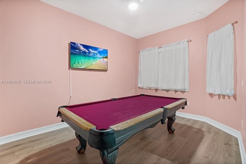 10509 Cape Delabra Ct , Boynton Beach, FL 33473 Photo