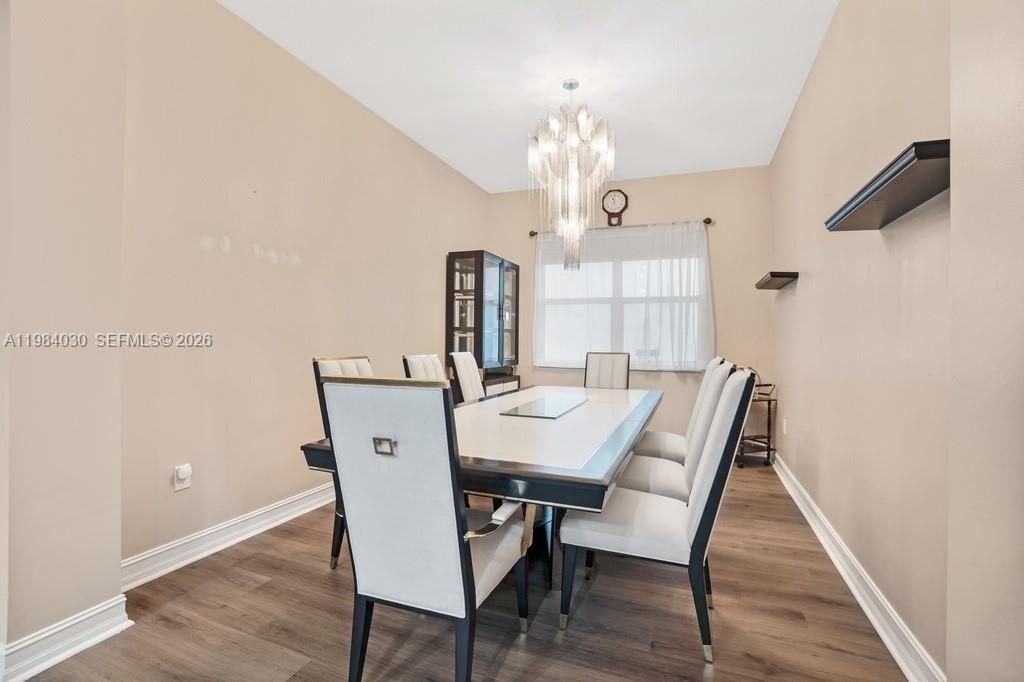 10509 Cape Delabra Ct, Boynton Beach, FL 33473 Photo