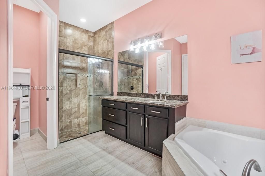 10509 Cape Delabra Ct , Boynton Beach, FL 33473 Photo