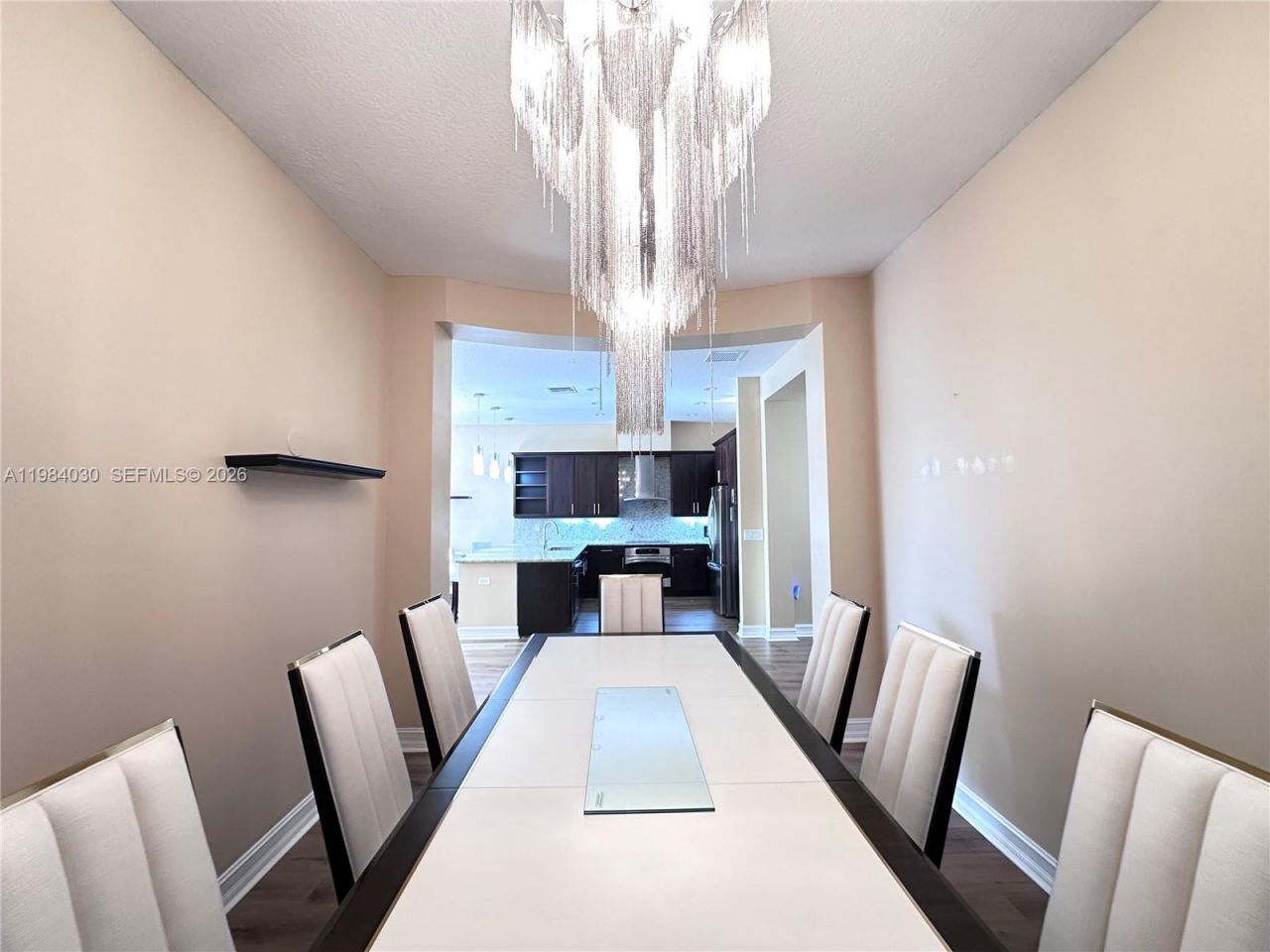 10509 Cape Delabra Ct, Boynton Beach, FL 33473 Photo