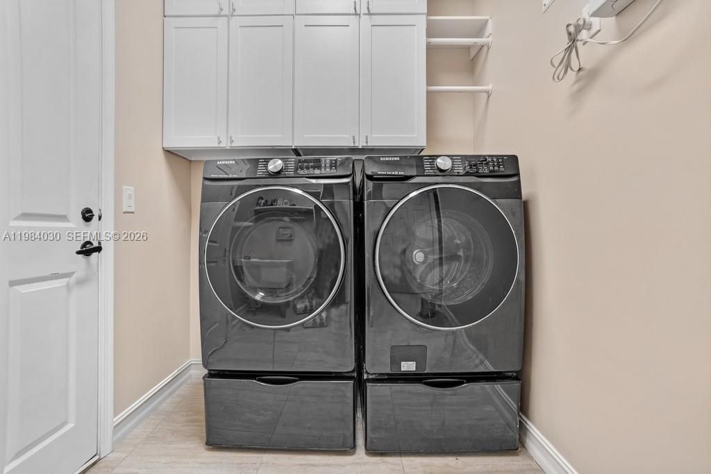 10509 Cape Delabra Ct , Boynton Beach, FL 33473 Photo