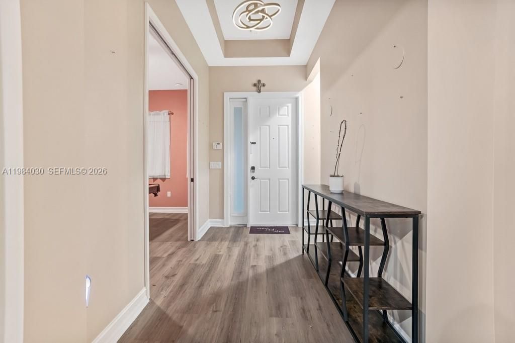 10509 Cape Delabra Ct, Boynton Beach, FL 33473 Photo