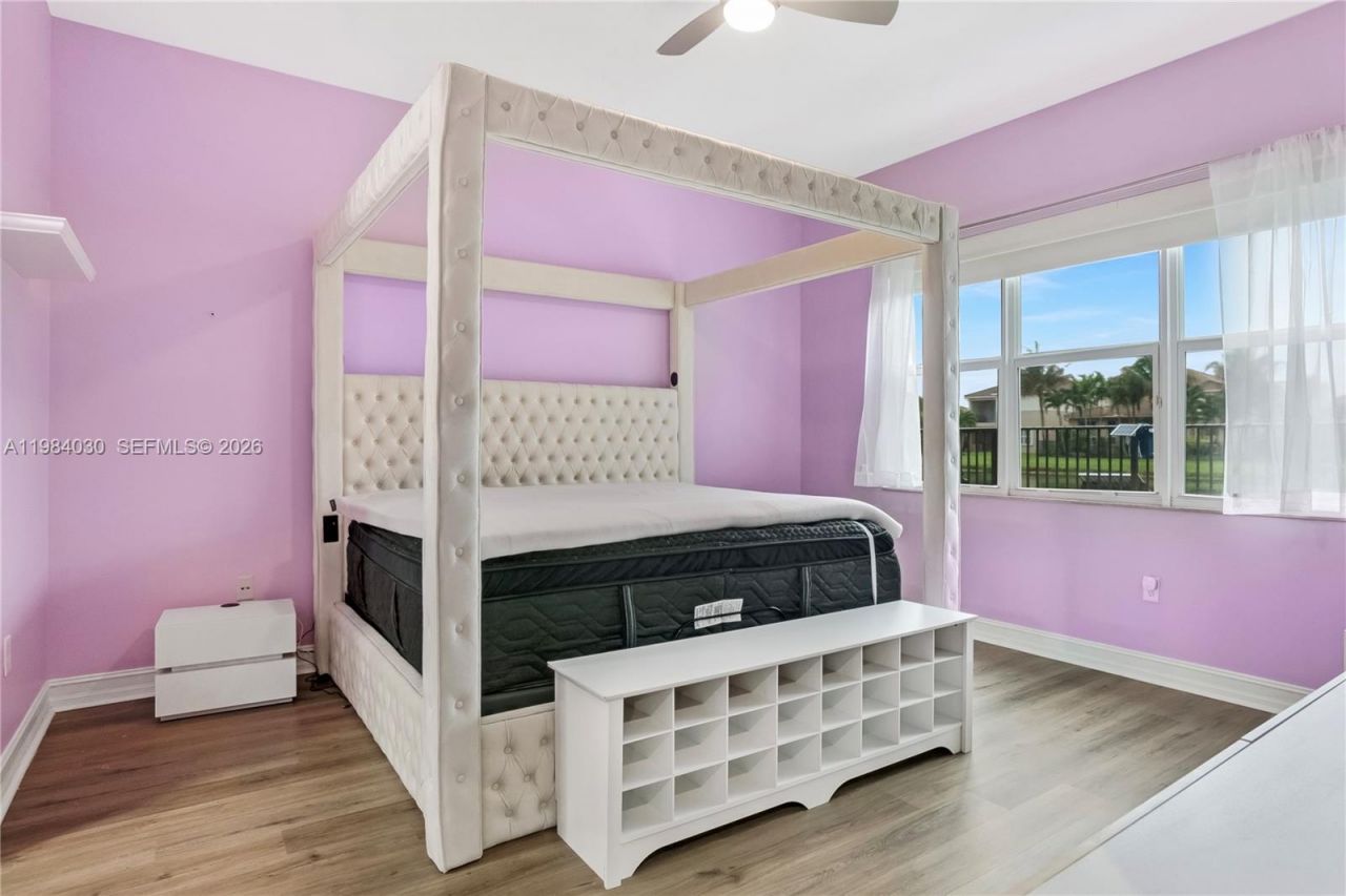 10509 Cape Delabra Ct, Boynton Beach, FL 33473 Photo