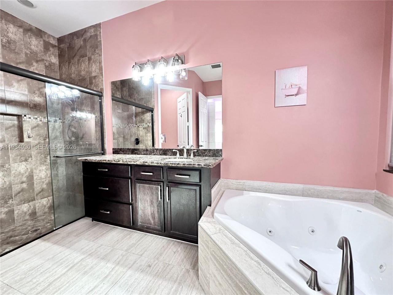 10509 Cape Delabra Ct, Boynton Beach, FL 33473 Photo