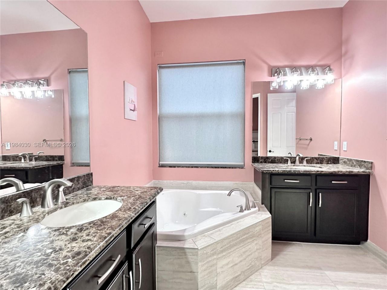 10509 Cape Delabra Ct, Boynton Beach, FL 33473 Photo