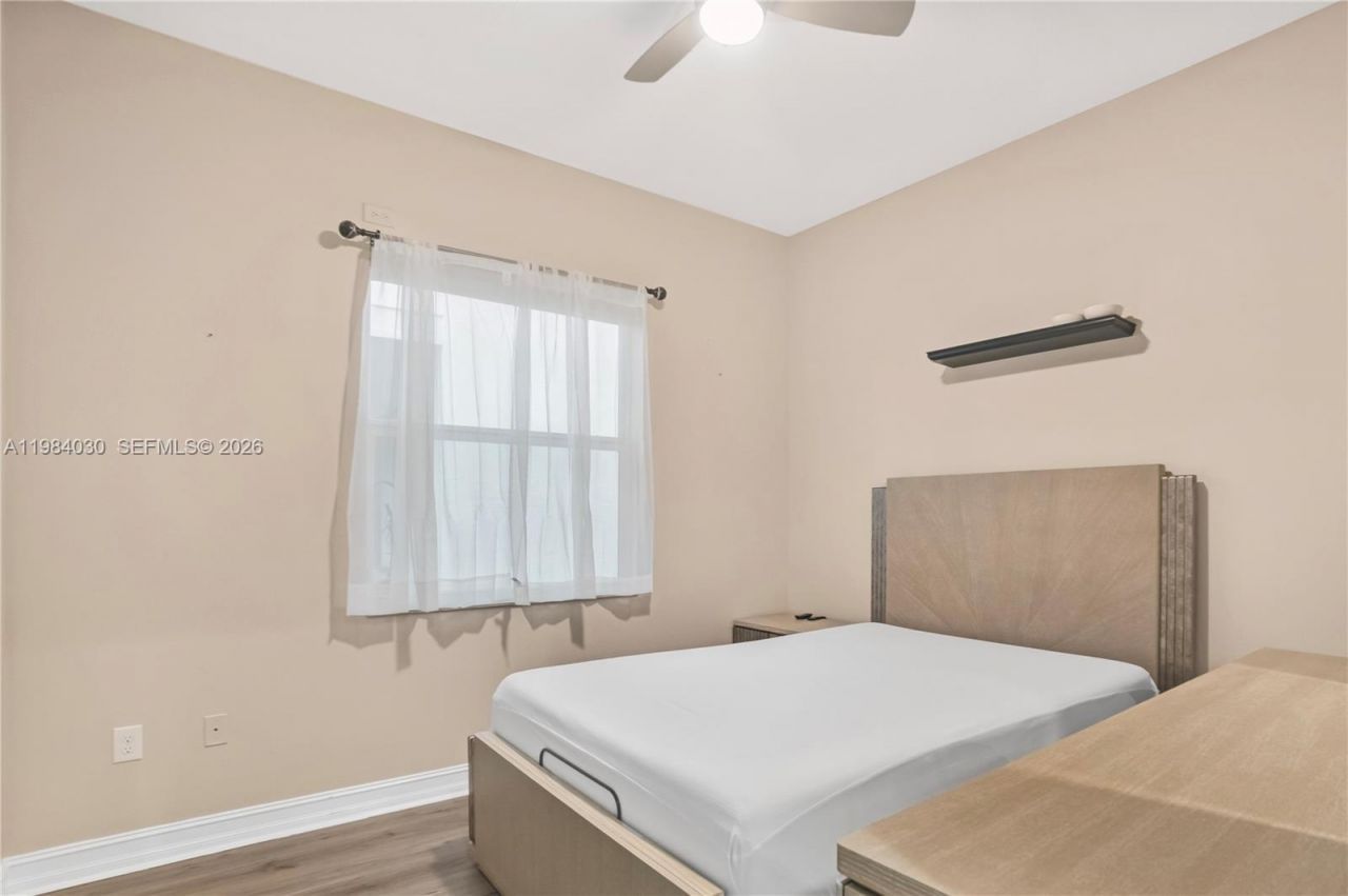 10509 Cape Delabra Ct, Boynton Beach, FL 33473 Photo