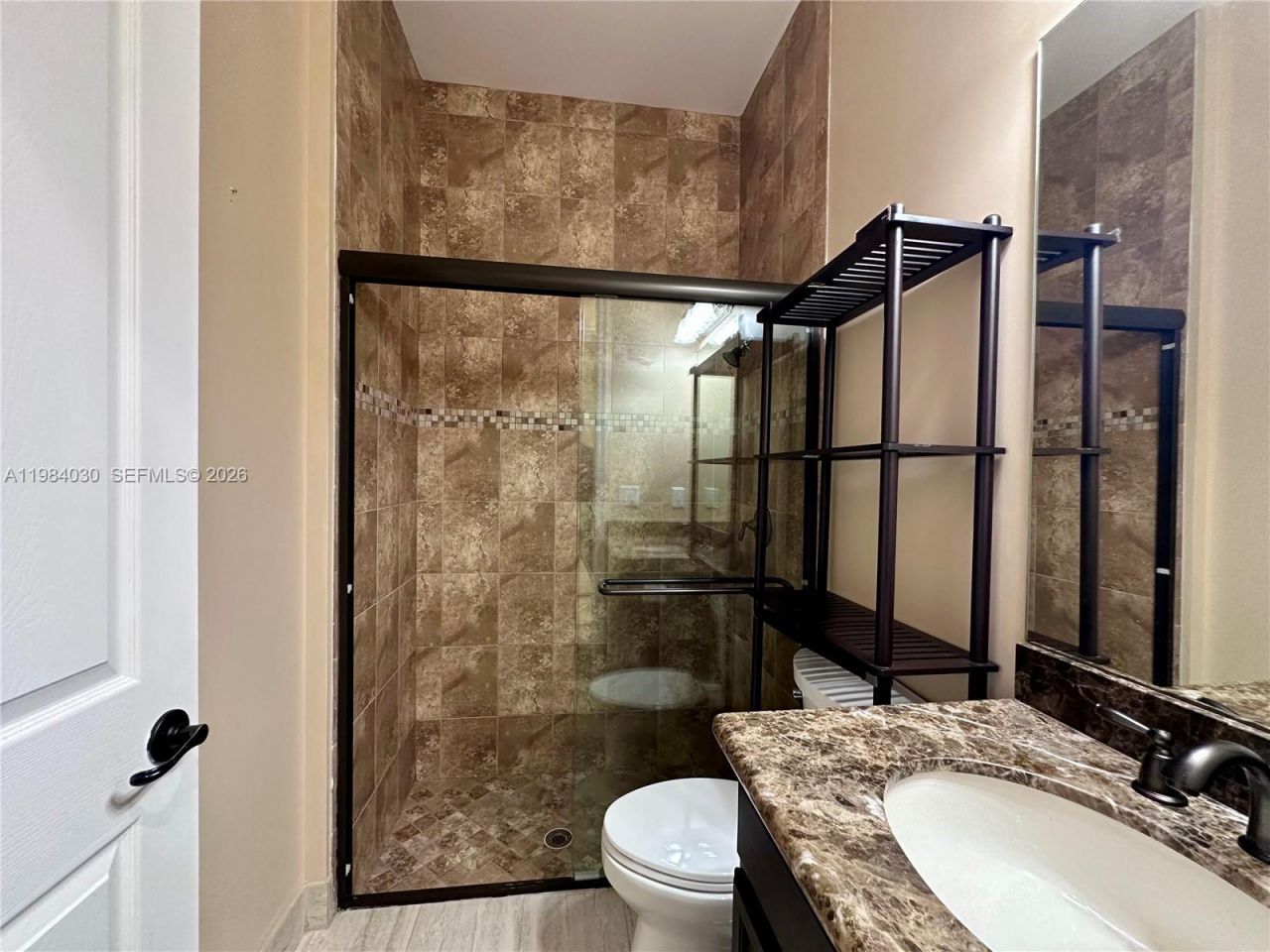 10509 Cape Delabra Ct, Boynton Beach, FL 33473 Photo