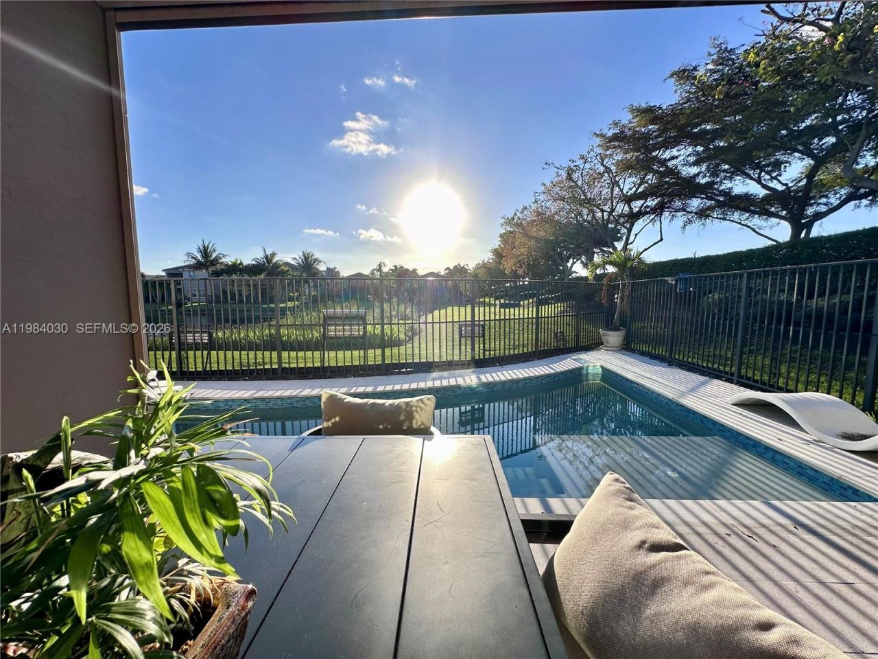 10509 Cape Delabra Ct, Boynton Beach, FL 33473 Photo