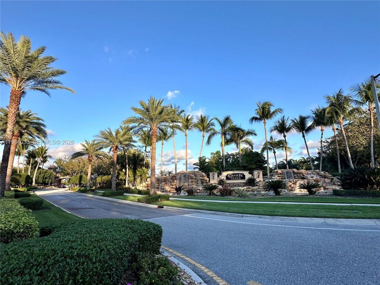 10509 Cape Delabra Ct, Boynton Beach, FL 33473 Photo