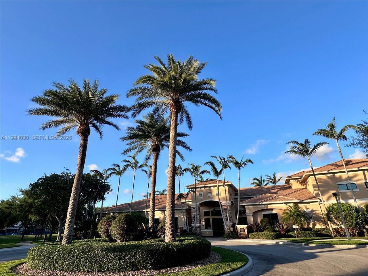 10509 Cape Delabra Ct, Boynton Beach, FL 33473 Photo