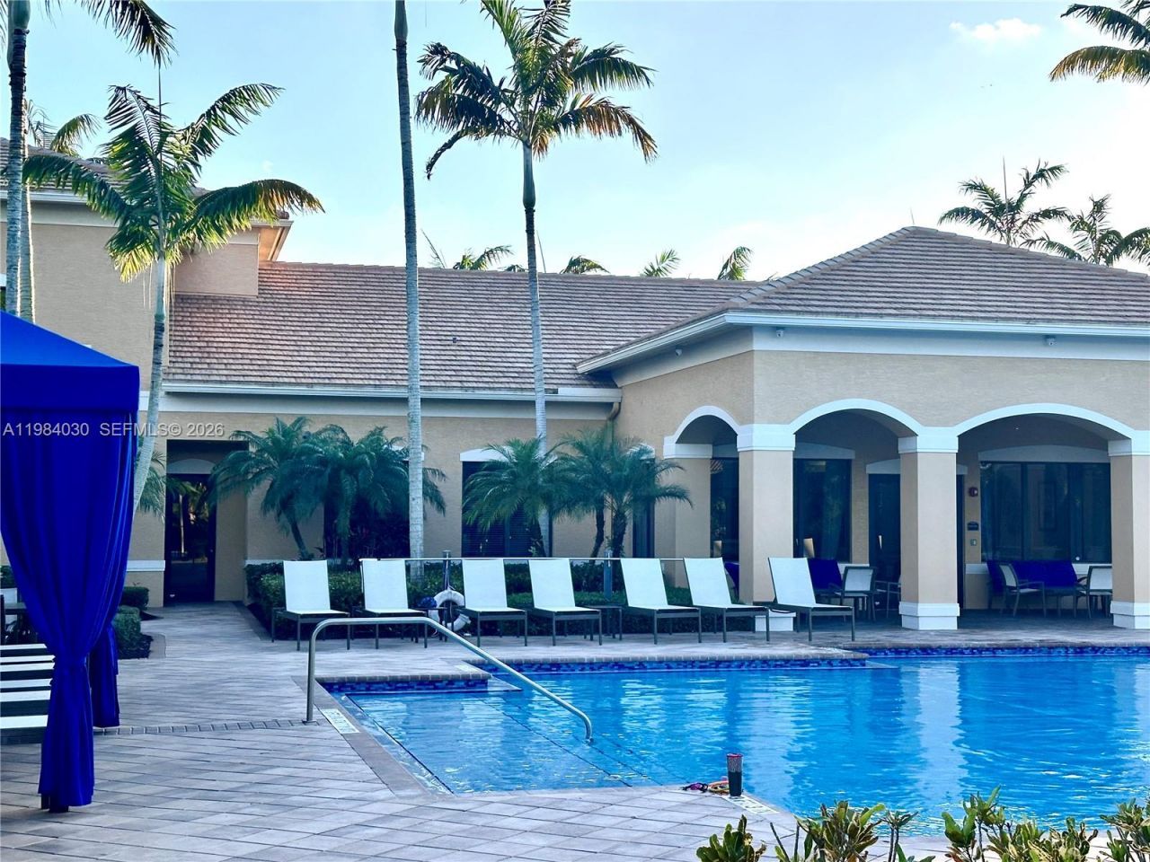 10509 Cape Delabra Ct, Boynton Beach, FL 33473 Photo