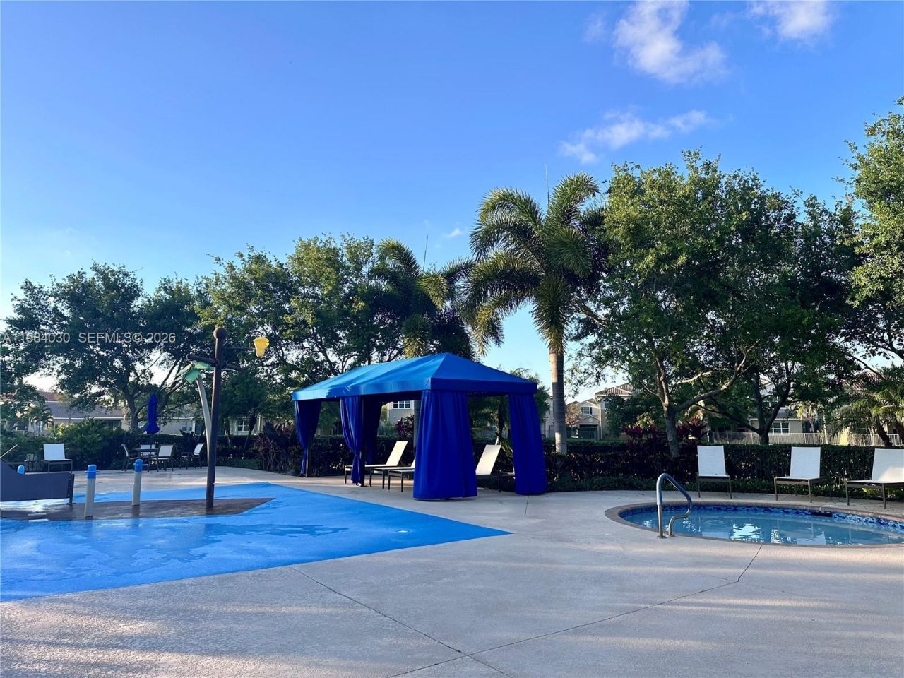 10509 Cape Delabra Ct, Boynton Beach, FL 33473 Photo