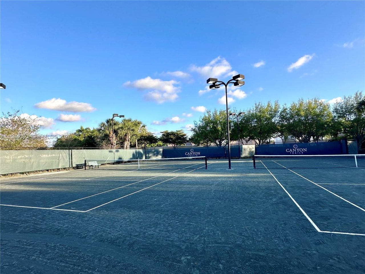 10509 Cape Delabra Ct, Boynton Beach, FL 33473 Photo