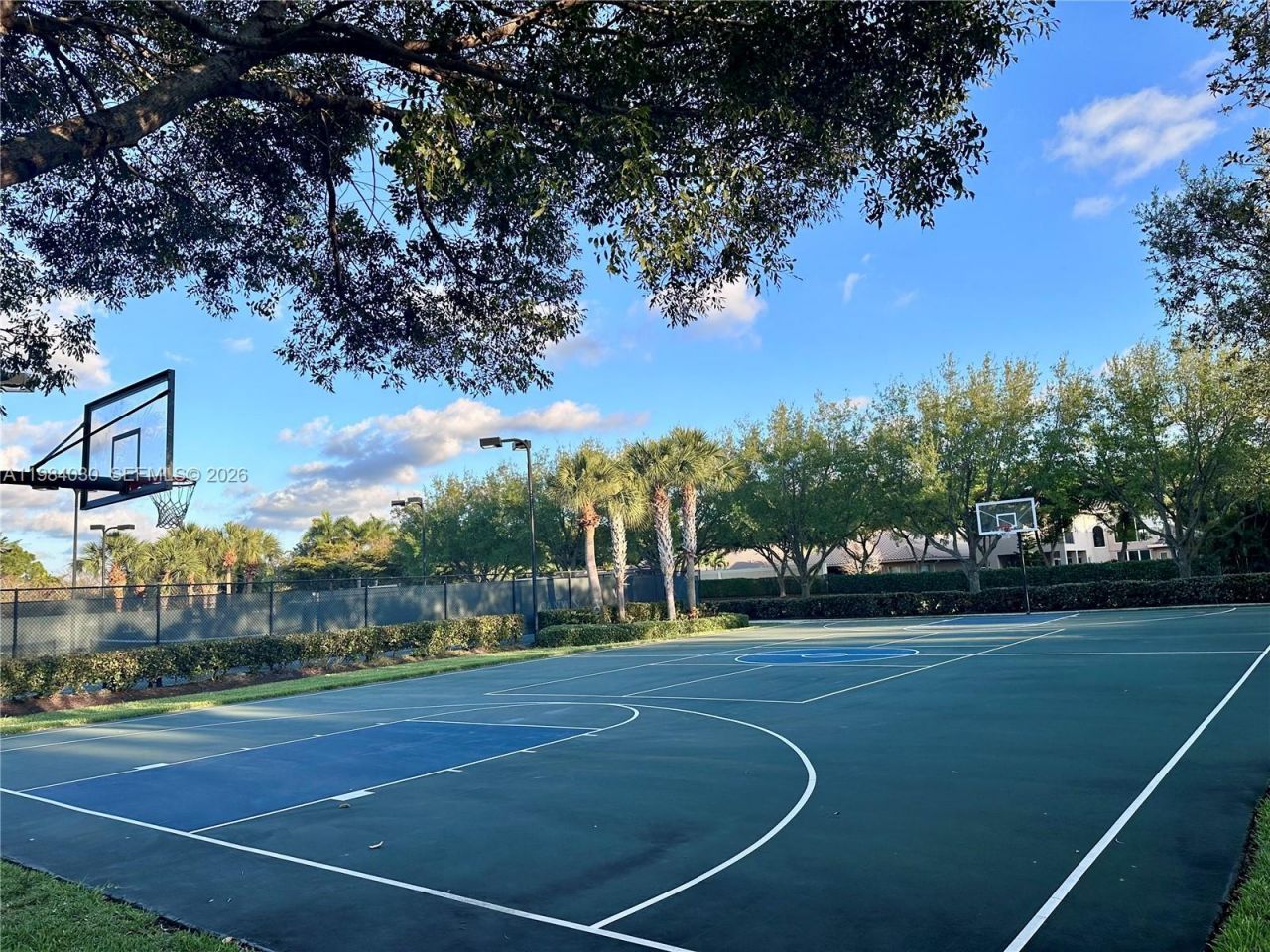 10509 Cape Delabra Ct, Boynton Beach, FL 33473 Photo