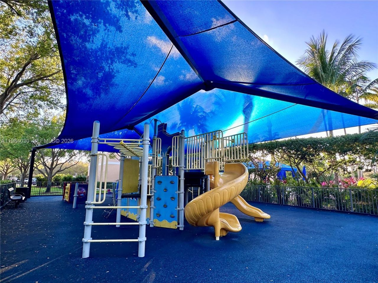 10509 Cape Delabra Ct, Boynton Beach, FL 33473 Photo