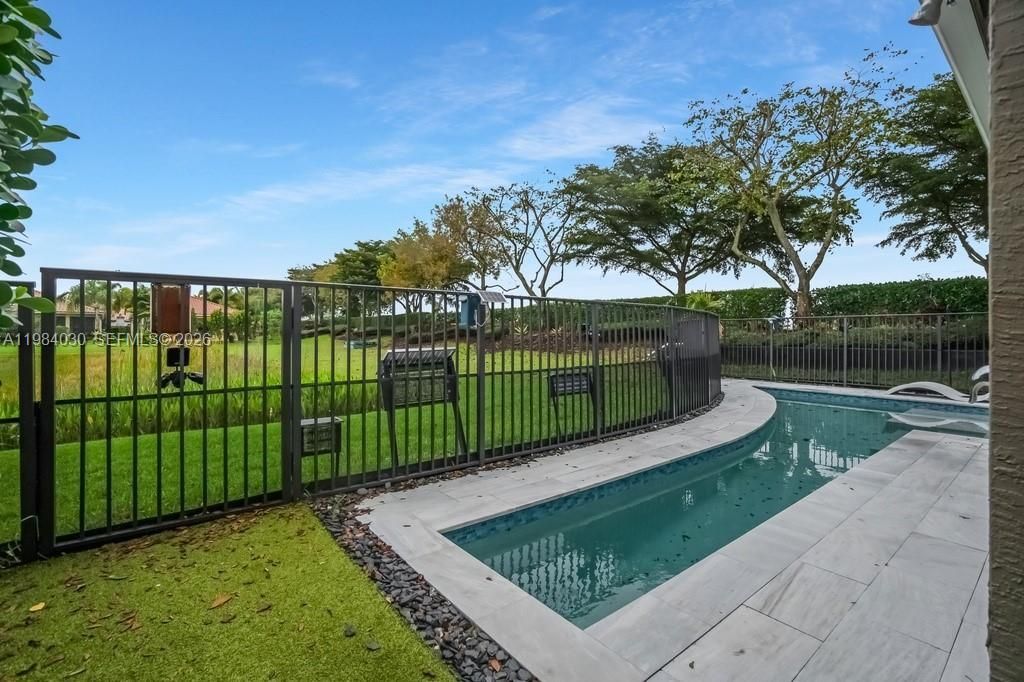 10509 Cape Delabra Ct , Boynton Beach, FL 33473 Photo